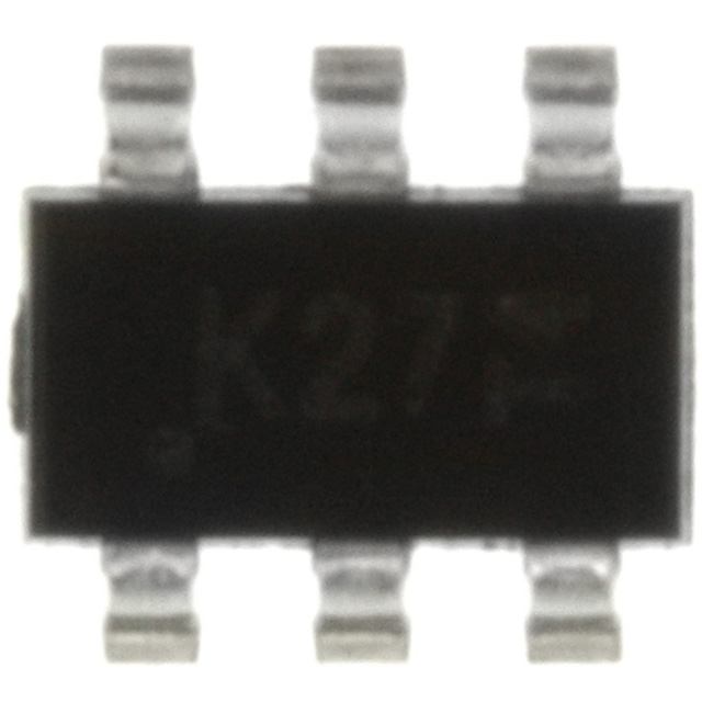 MMDT2227M-7