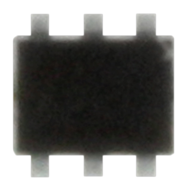 MMDT3904VC-7
