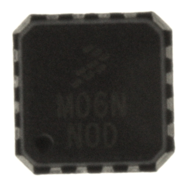 MMG3006NT1
