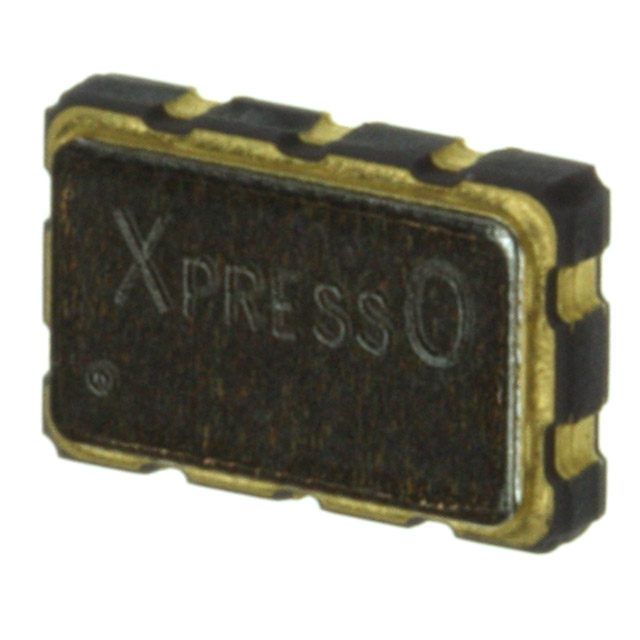 MMG3009NT1