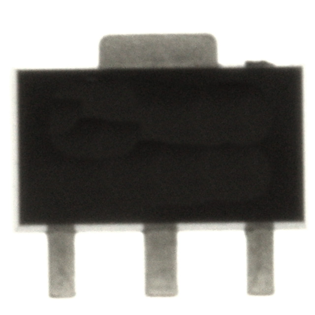 MMG3012NT1