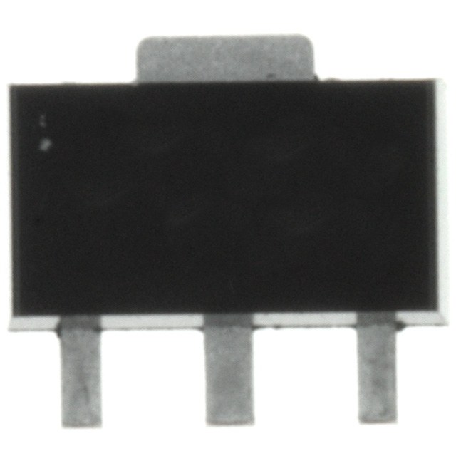 MMG3014NT1