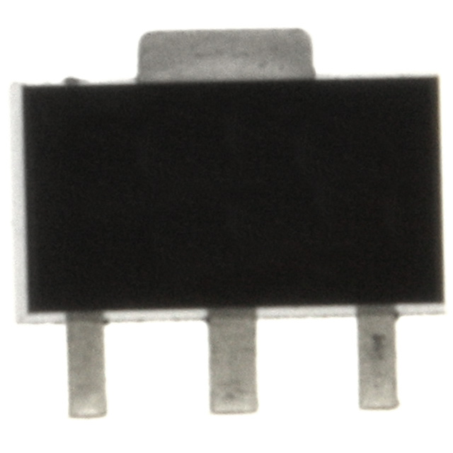 MMG3015NT1