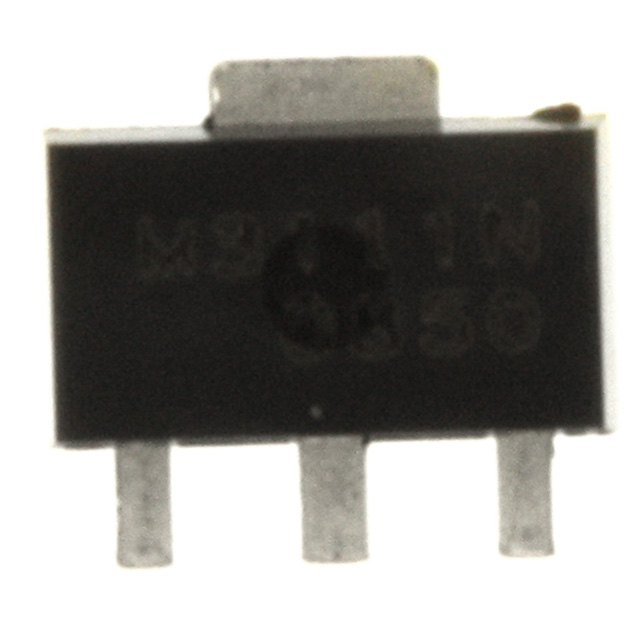 MMH3111NT1