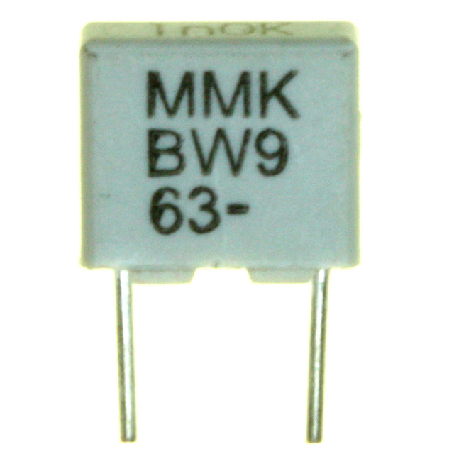 MMK5102K63J01L4BULK