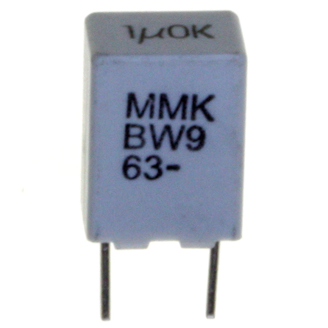 MMK5105K63J04L4BULK