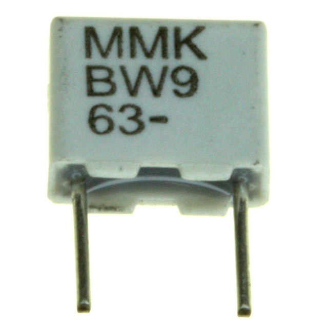 MMK5222K63J01L4BULK