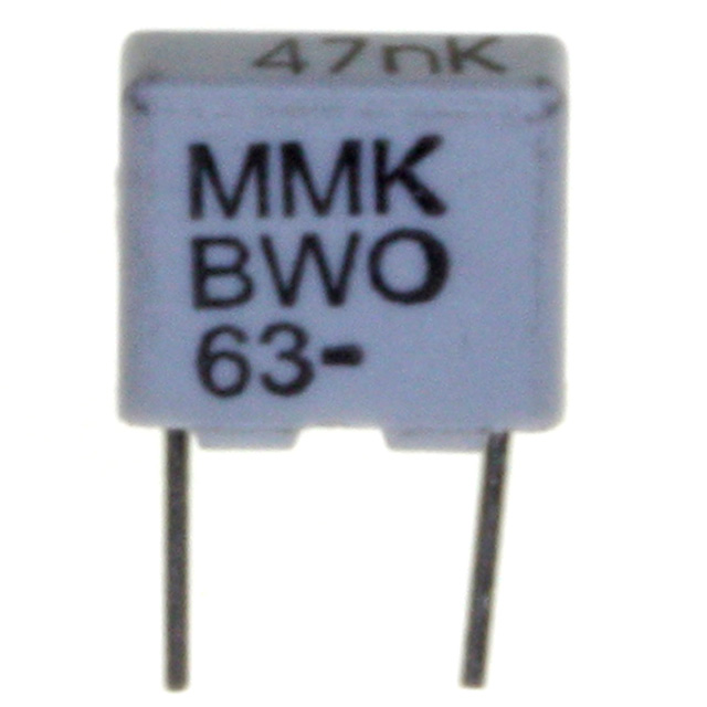 MMK5473K63J01L4BULK