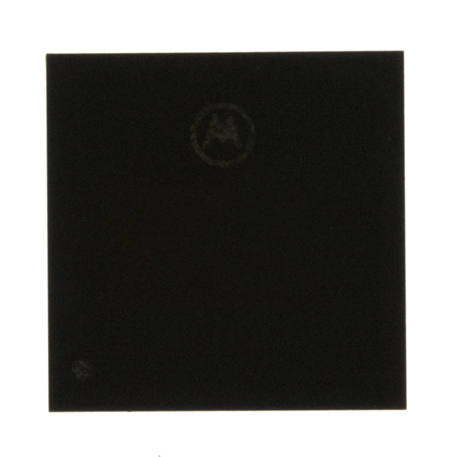 MMM5063R2