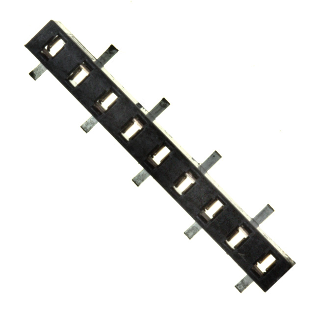 MMS-109-02-L-SV