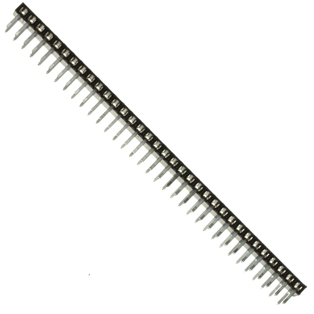 MMS-134-01-L-SH