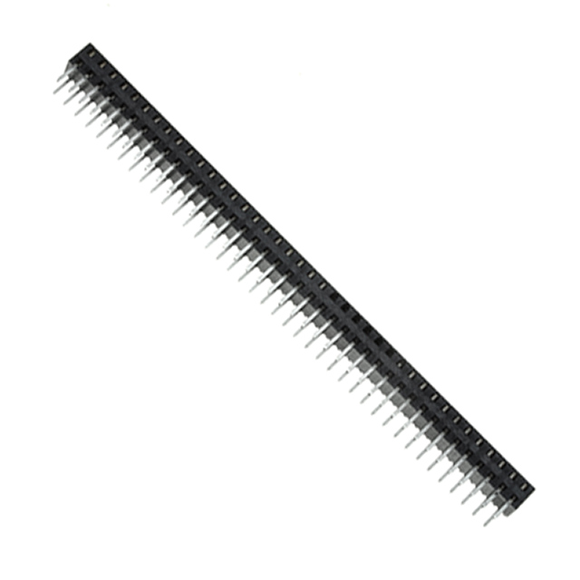 MMS-140-01-L-DH