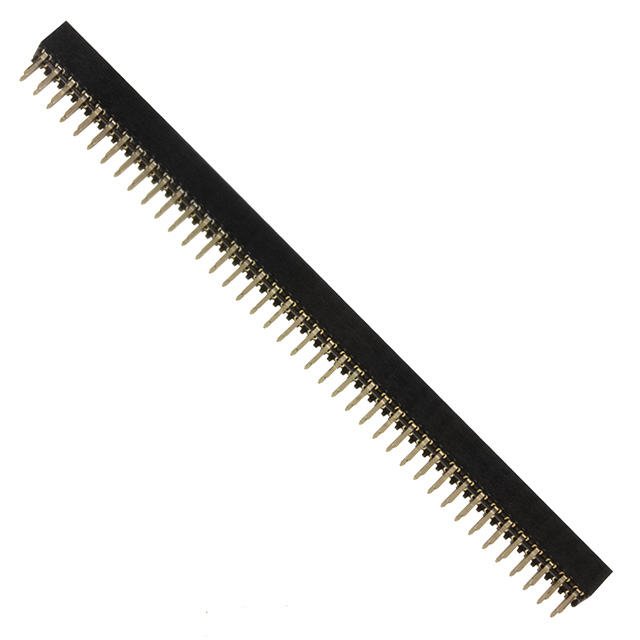 MMS-140-01-L-DV