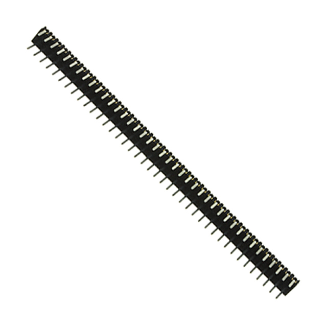 MMS-140-01-L-SH