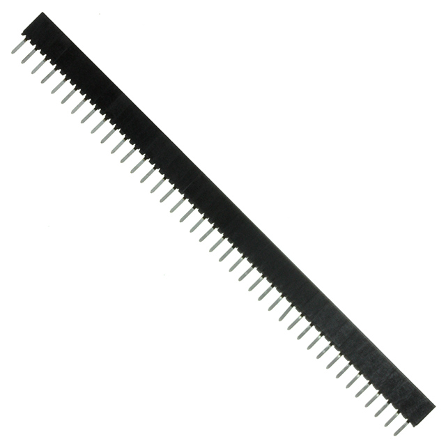 MMS-140-01-L-SV