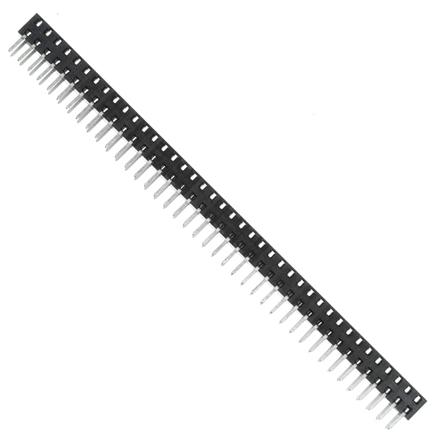 MMS-140-01-T-DH