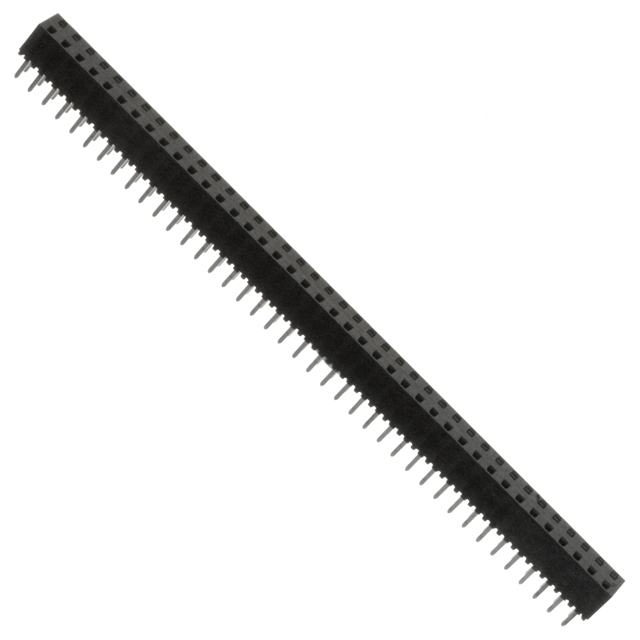 MMS-140-01-T-DV