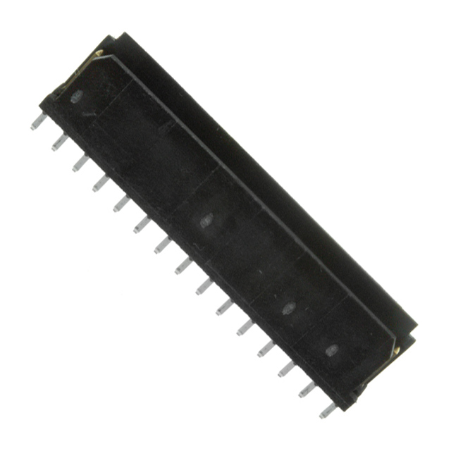 MMS-140-01-T-SH