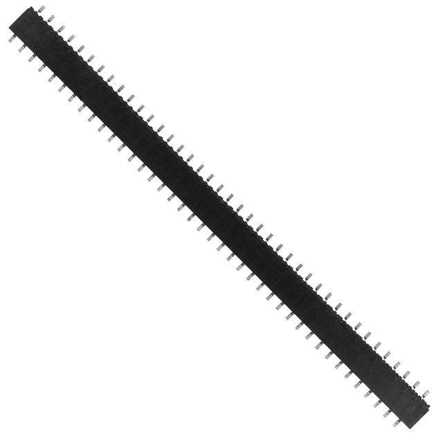 MMS-140-02-L-DH