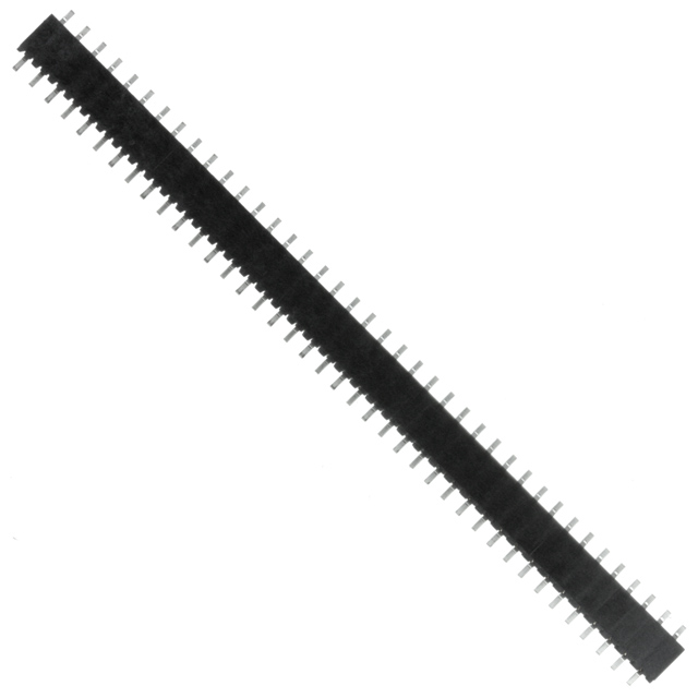 MMS-140-02-L-SH