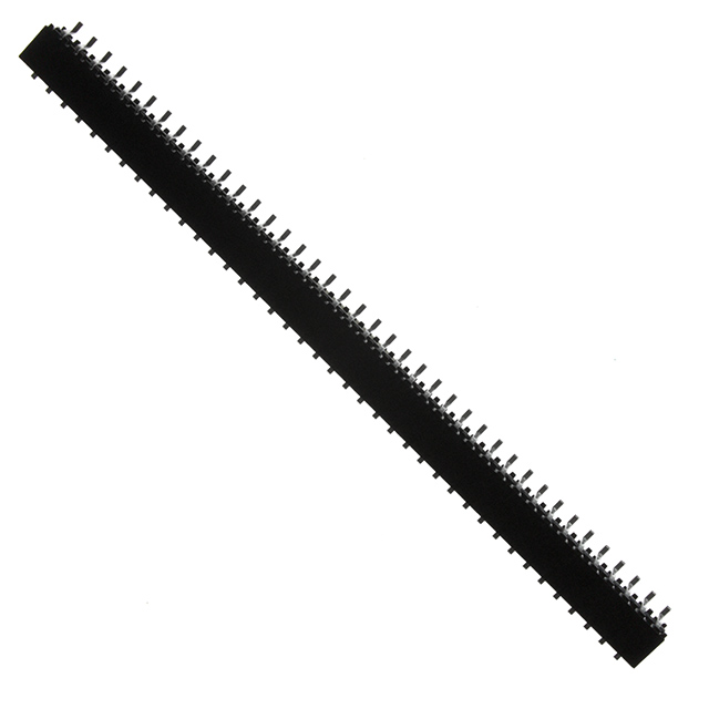 MMS-140-02-T-DH MMS-140-02-T-DH