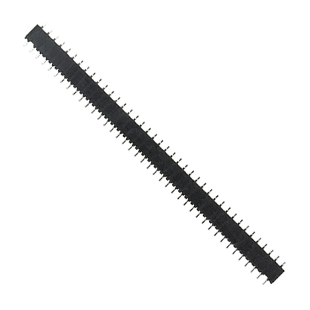MMS-140-02-T-SH MMS-140-02-T-SH