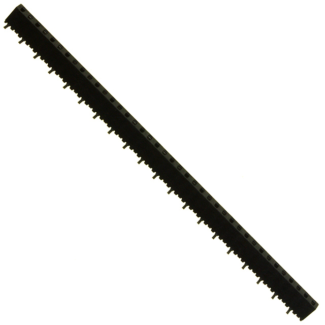 MMS-140-02-T-SV MMS-140-02-T-SV