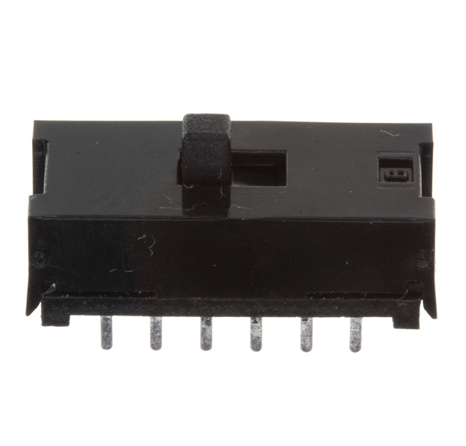 MMS42