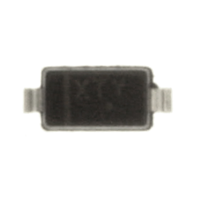 MMSD301T1G