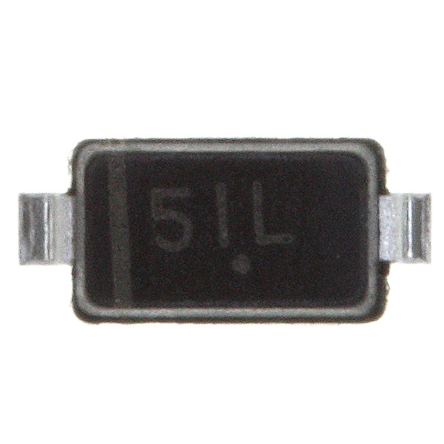 MMSD4148T1G MMSD4148T1G