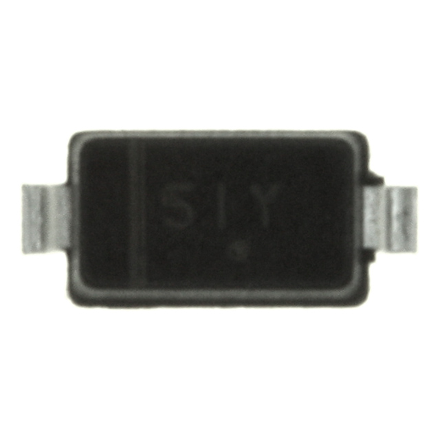 MMSD4148T3G