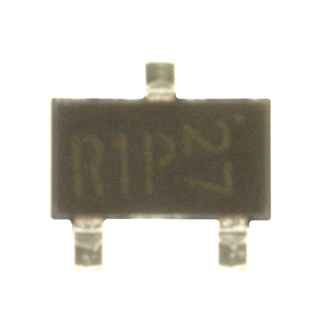 MMST2222AT146 MMST2222AT146