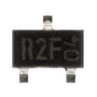 MMST2907AT146