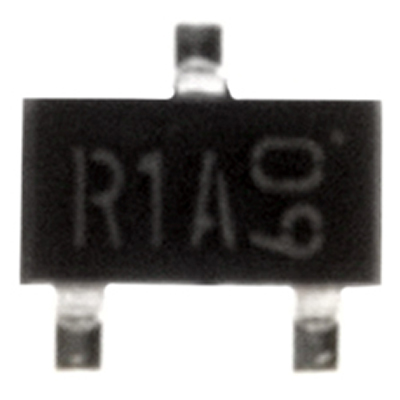 MMST3904T146 MMST3904T146