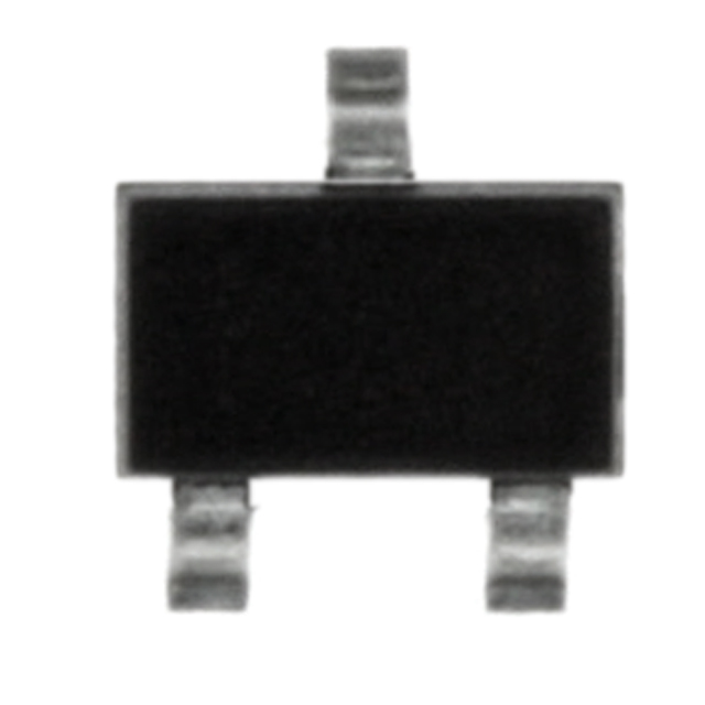 MMST3906-TP MMST3906-TP