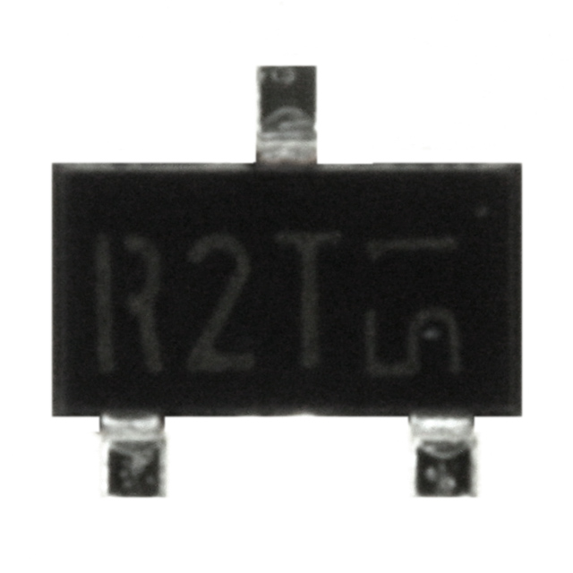 MMST4403T146 MMST4403T146