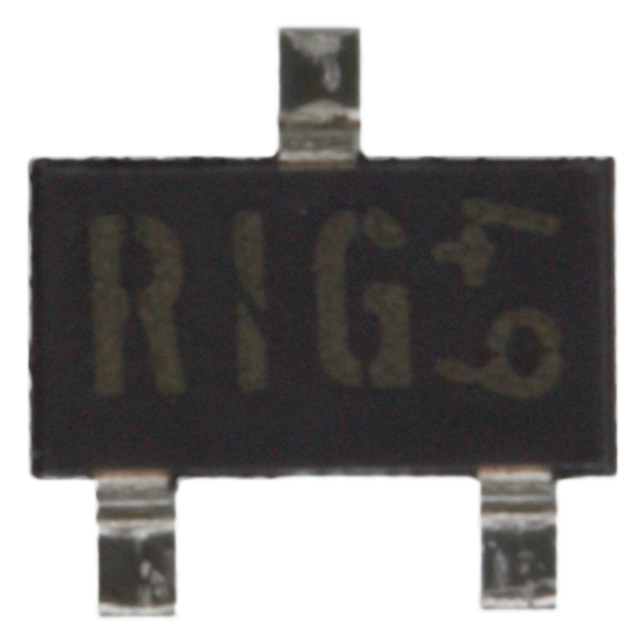 MMSTA06T146