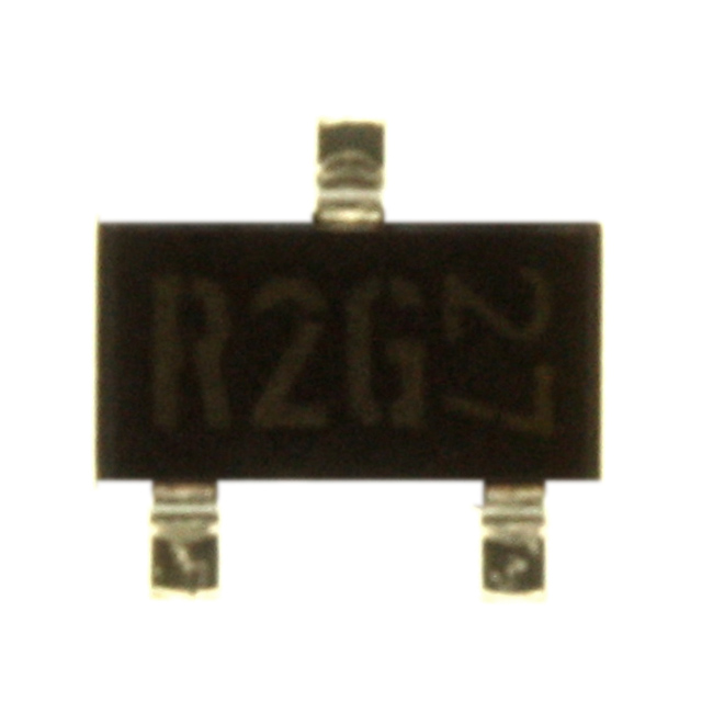 MMSTA56T146 MMSTA56T146