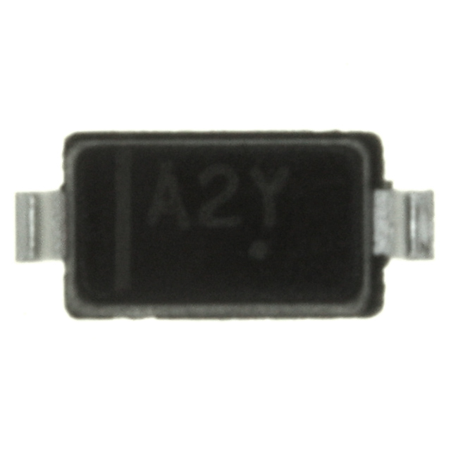 MMSZ11T1G
