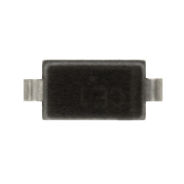 MMSZ4680T1G MMSZ4680T1G