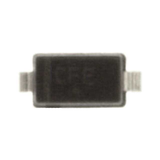 MMSZ4681T1G MMSZ4681T1G