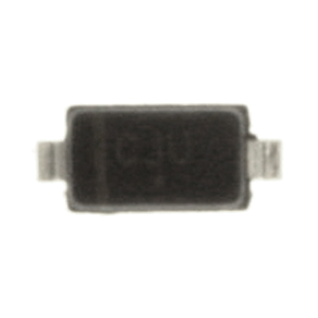 MMSZ4683T1G MMSZ4683T1G