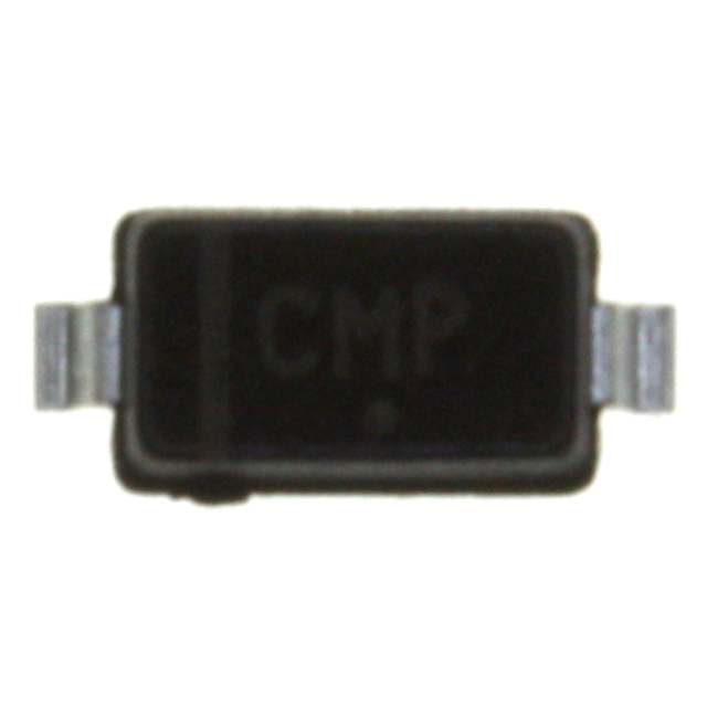 MMSZ4685T1G MMSZ4685T1G