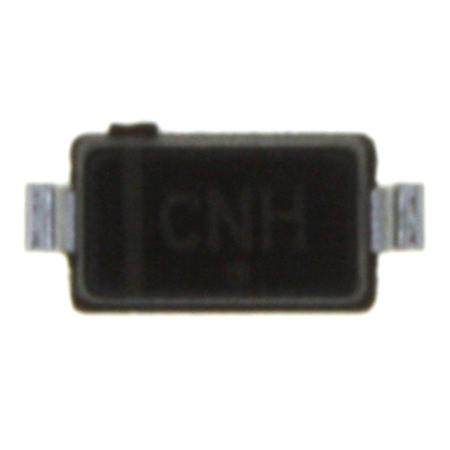 MMSZ4686T1G