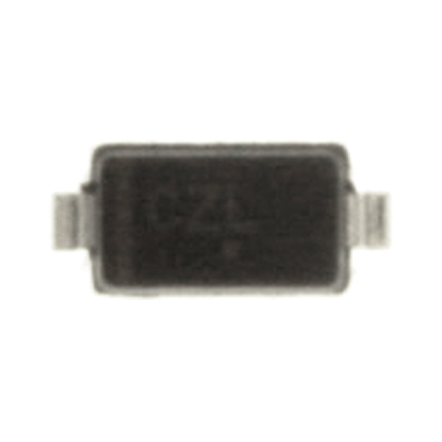 MMSZ4694T1G