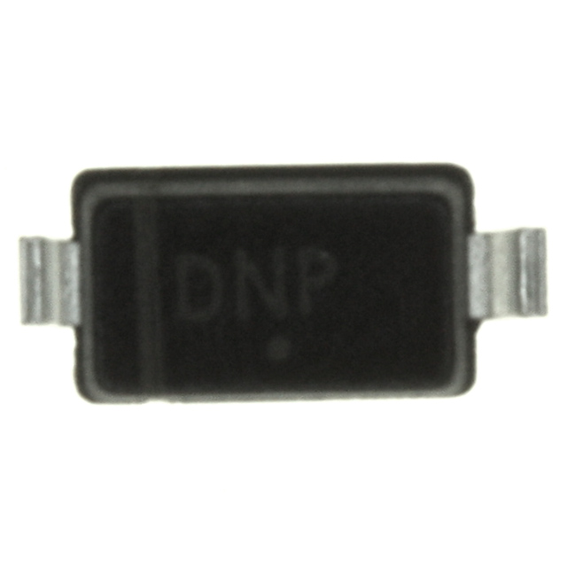 MMSZ4703T1G