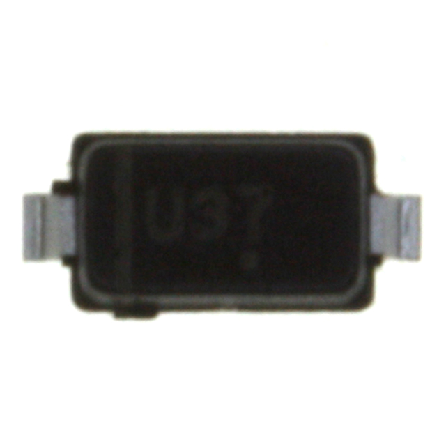 MMSZ4V7T1G
