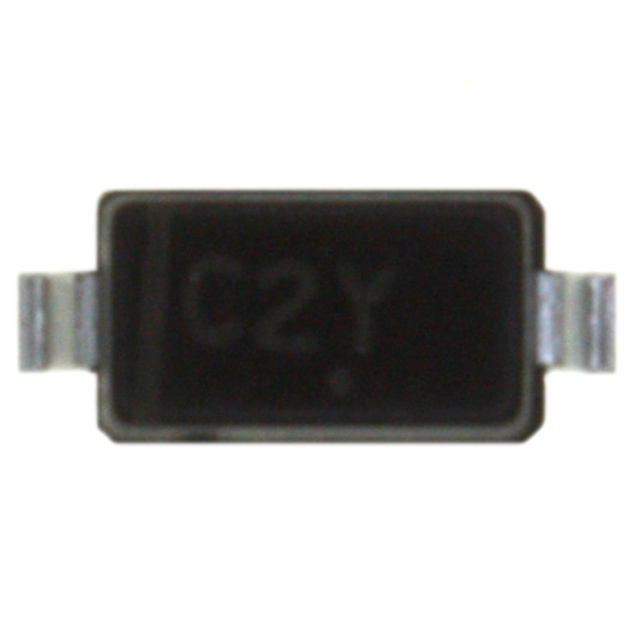 MMSZ5222BT1G