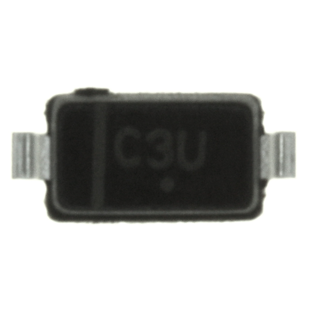 MMSZ5223BT1G