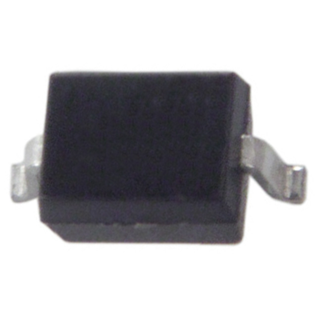 MMSZ5225BS-7-F